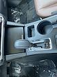 Used 2019 Subaru Outback 4x4 SUV for sale #G11085P - photo 34