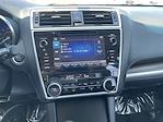 Used 2019 Subaru Outback 4x4 SUV for sale #G11085P - photo 35