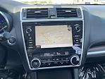 Used 2019 Subaru Outback 4x4 SUV for sale #G11085P - photo 37