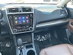 Used 2019 Subaru Outback 4x4 SUV for sale #G11085P - photo 38
