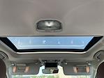 2019 Subaru Outback 4x4 SUV for sale #G11085P - photo 3