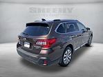 2019 Subaru Outback 4x4 SUV for sale #G11085P - photo 5