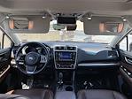 2019 Subaru Outback 4x4 SUV for sale #G11085P - photo 2