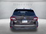2019 Subaru Outback 4x4 SUV for sale #G11085P - photo 8