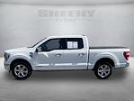 2021 Ford F-150 SuperCrew Cab 4x4 Pickup for sale #G11086Z - photo 10