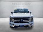 2021 Ford F-150 SuperCrew Cab 4x4 Pickup for sale #G11086Z - photo 12
