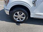 2021 Ford F-150 SuperCrew Cab 4x4 Pickup for sale #G11086Z - photo 13