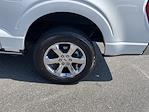 2021 Ford F-150 SuperCrew Cab 4x4 Pickup for sale #G11086Z - photo 14