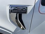 2021 Ford F-150 SuperCrew Cab 4x4 Pickup for sale #G11086Z - photo 15