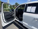 2021 Ford F-150 SuperCrew Cab 4x4 Pickup for sale #G11086Z - photo 16