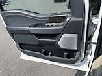 2021 Ford F-150 SuperCrew Cab 4x4 Pickup for sale #G11086Z - photo 17