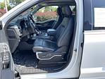 2021 Ford F-150 SuperCrew Cab 4x4 Pickup for sale #G11086Z - photo 18