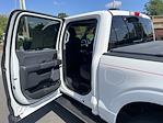 2021 Ford F-150 SuperCrew Cab 4x4 Pickup for sale #G11086Z - photo 19