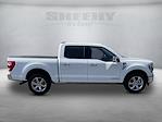 2021 Ford F-150 SuperCrew Cab 4x4 Pickup for sale #G11086Z - photo 2