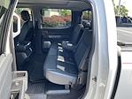 2021 Ford F-150 SuperCrew Cab 4x4 Pickup for sale #G11086Z - photo 20