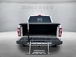 2021 Ford F-150 SuperCrew Cab 4x4 Pickup for sale #G11086Z - photo 21