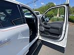 2021 Ford F-150 SuperCrew Cab 4x4 Pickup for sale #G11086Z - photo 23