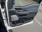 2021 Ford F-150 SuperCrew Cab 4x4 Pickup for sale #G11086Z - photo 24
