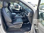 2021 Ford F-150 SuperCrew Cab 4x4 Pickup for sale #G11086Z - photo 25