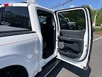 2021 Ford F-150 SuperCrew Cab 4x4 Pickup for sale #G11086Z - photo 26