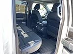 2021 Ford F-150 SuperCrew Cab 4x4 Pickup for sale #G11086Z - photo 27