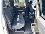 2021 Ford F-150 SuperCrew Cab 4x4 Pickup for sale #G11086Z - photo 28