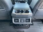 2021 Ford F-150 SuperCrew Cab 4x4 Pickup for sale #G11086Z - photo 29