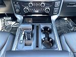 2021 Ford F-150 SuperCrew Cab 4x4 Pickup for sale #G11086Z - photo 30