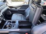 2021 Ford F-150 SuperCrew Cab 4x4 Pickup for sale #G11086Z - photo 31