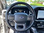 2021 Ford F-150 SuperCrew Cab 4x4 Pickup for sale #G11086Z - photo 32