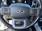 2021 Ford F-150 SuperCrew Cab 4x4 Pickup for sale #G11086Z - photo 33