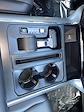 2021 Ford F-150 SuperCrew Cab 4x4 Pickup for sale #G11086Z - photo 34