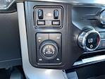 2021 Ford F-150 SuperCrew Cab 4x4 Pickup for sale #G11086Z - photo 35