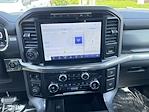 2021 Ford F-150 SuperCrew Cab 4x4 Pickup for sale #G11086Z - photo 36