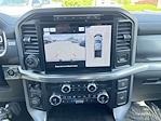 2021 Ford F-150 SuperCrew Cab 4x4 Pickup for sale #G11086Z - photo 37