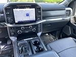 2021 Ford F-150 SuperCrew Cab 4x4 Pickup for sale #G11086Z - photo 39