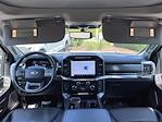 2021 Ford F-150 SuperCrew Cab 4x4 Pickup for sale #G11086Z - photo 4