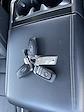 2021 Ford F-150 SuperCrew Cab 4x4 Pickup for sale #G11086Z - photo 40