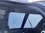 2021 Ford F-150 SuperCrew Cab 4x4 Pickup for sale #G11086Z - photo 41