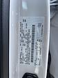2021 Ford F-150 SuperCrew Cab 4x4 Pickup for sale #G11086Z - photo 42