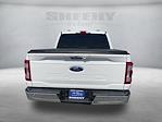2021 Ford F-150 SuperCrew Cab 4x4 Pickup for sale #G11086Z - photo 6