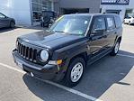 2016 Jeep Patriot FWD SUV for sale #G11091PA - photo 9