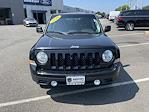 2016 Jeep Patriot FWD SUV for sale #G11091PA - photo 10