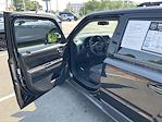 2016 Jeep Patriot FWD SUV for sale #G11091PA - photo 13