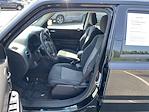2016 Jeep Patriot FWD SUV for sale #G11091PA - photo 14