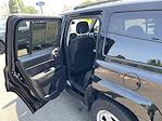 2016 Jeep Patriot FWD SUV for sale #G11091PA - photo 15