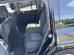 2016 Jeep Patriot FWD SUV for sale #G11091PA - photo 16