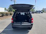 2016 Jeep Patriot FWD SUV for sale #G11091PA - photo 17