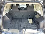 2016 Jeep Patriot FWD SUV for sale #G11091PA - photo 18