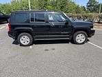 2016 Jeep Patriot FWD SUV for sale #G11091PA - photo 3